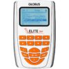Globus Elite 150 - 4 Kanallı Elektroterapi Cihazı